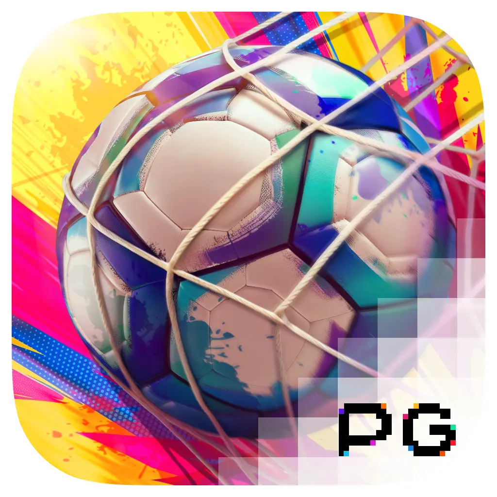 Futebol Fever - STORYBET138