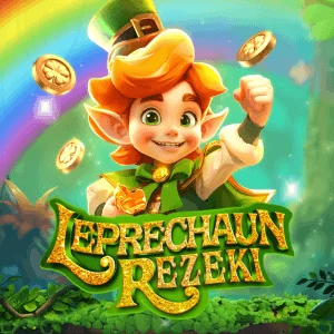 Leprechaun Fortune - STORYBET138