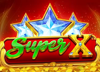 Super X - STORYBET138