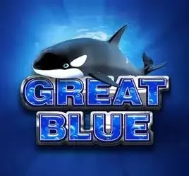Great Blue - STORYBET138