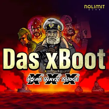 Das xBoot - STORYBET138