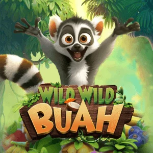 Wild Wild Fruits - STORYBET138