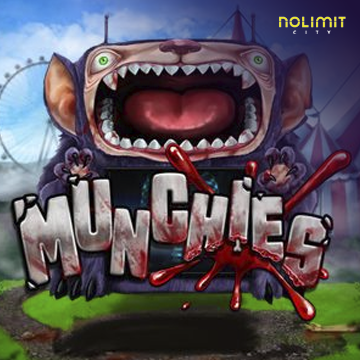 Munchies - STORYBET138