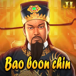 Bao boon chin - STORYBET138