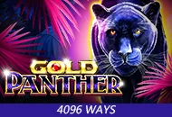 Gold Panther - STORYBET138