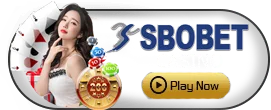 SBOBETCasino - STORYBET138