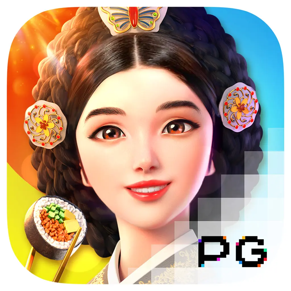 The Queens Banquet - STORYBET138