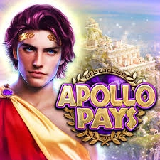 Apollo Pays - STORYBET138