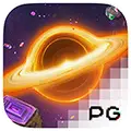 Galaxy Miner - STORYBET138