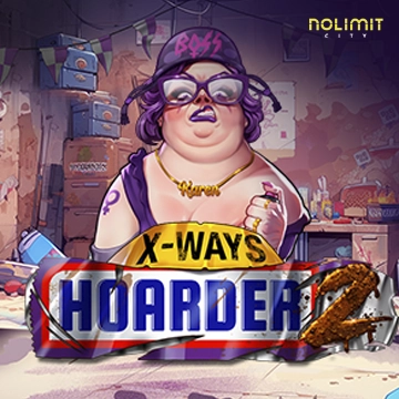 xWays Hoarder 2 - STORYBET138