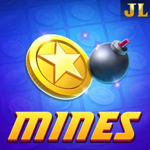 Mines - STORYBET138