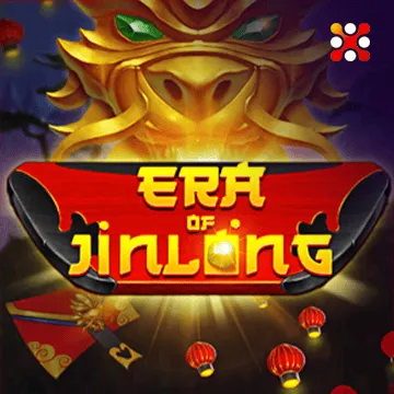 Era of Jinlong - STORYBET138