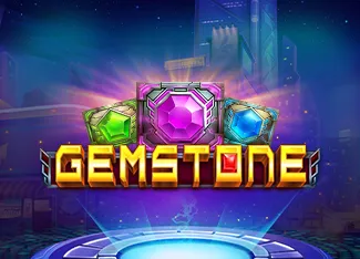 Gemstone - STORYBET138