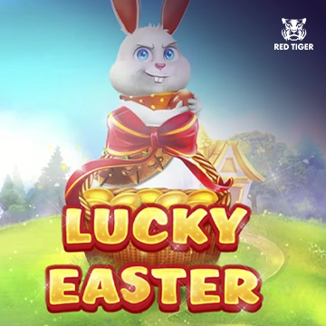 Lucky Easter - STORYBET138