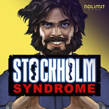 Stockholm Syndrome - STORYBET138