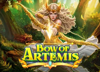 Bow of Artemis - STORYBET138