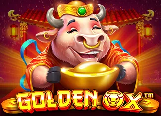 Golden Ox - STORYBET138