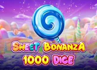 Sweet Bonanza 1000 Dice - STORYBET138