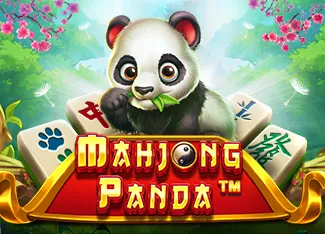 Mahjong Panda - STORYBET138