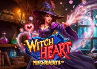 Bloody Dawn - STORYBET138