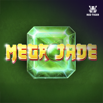 Mega Jade - STORYBET138