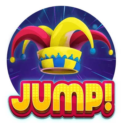 Jump! - STORYBET138