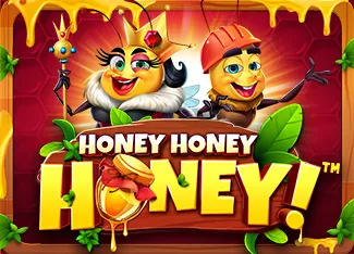 Honey Honey Honey - STORYBET138