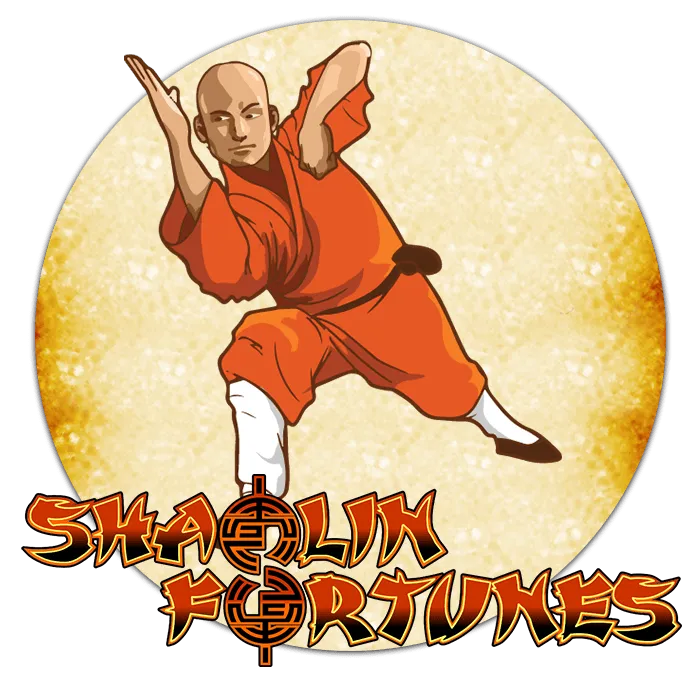 Shaolin Fortunes - STORYBET138