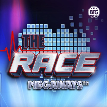 The Race - STORYBET138