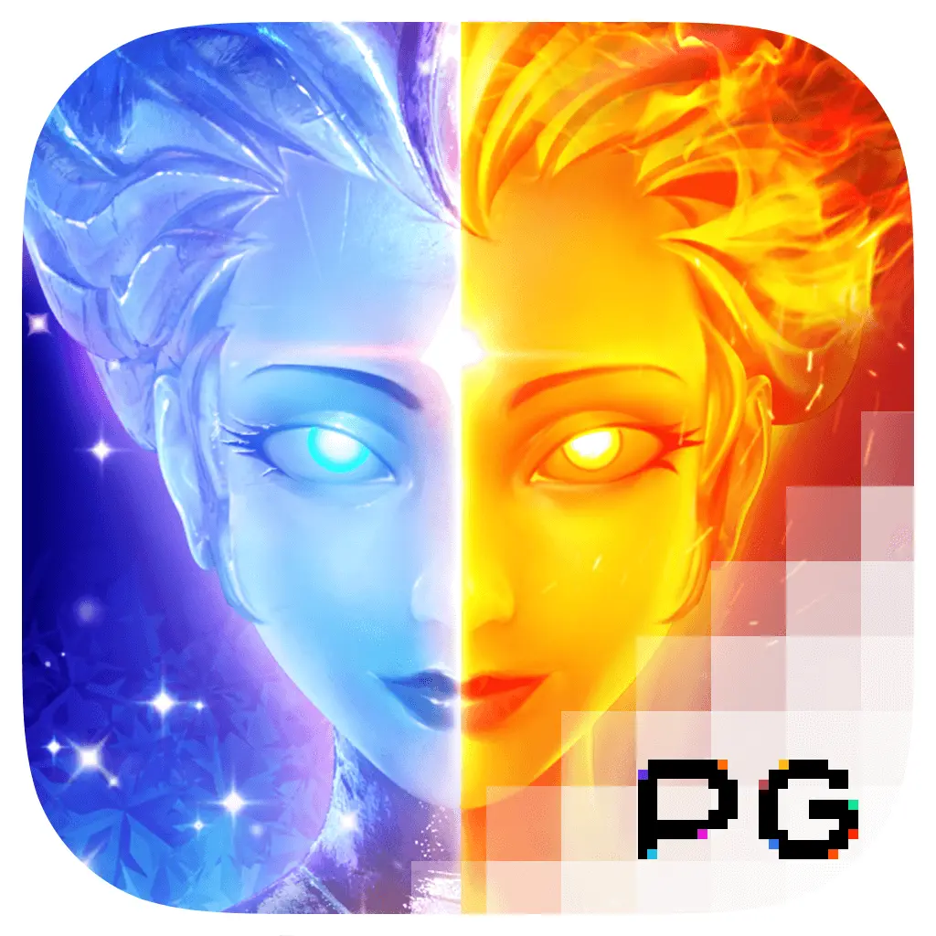 Guardians of Ice & Fire - STORYBET138