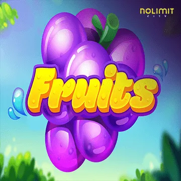 Fruits - STORYBET138