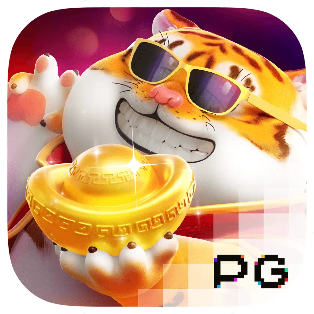 Fortune Tiger - STORYBET138