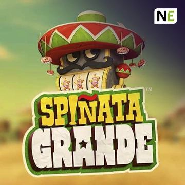 Spinata Grande - STORYBET138