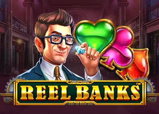Reel Banks - STORYBET138