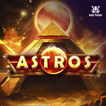 Astros - STORYBET138