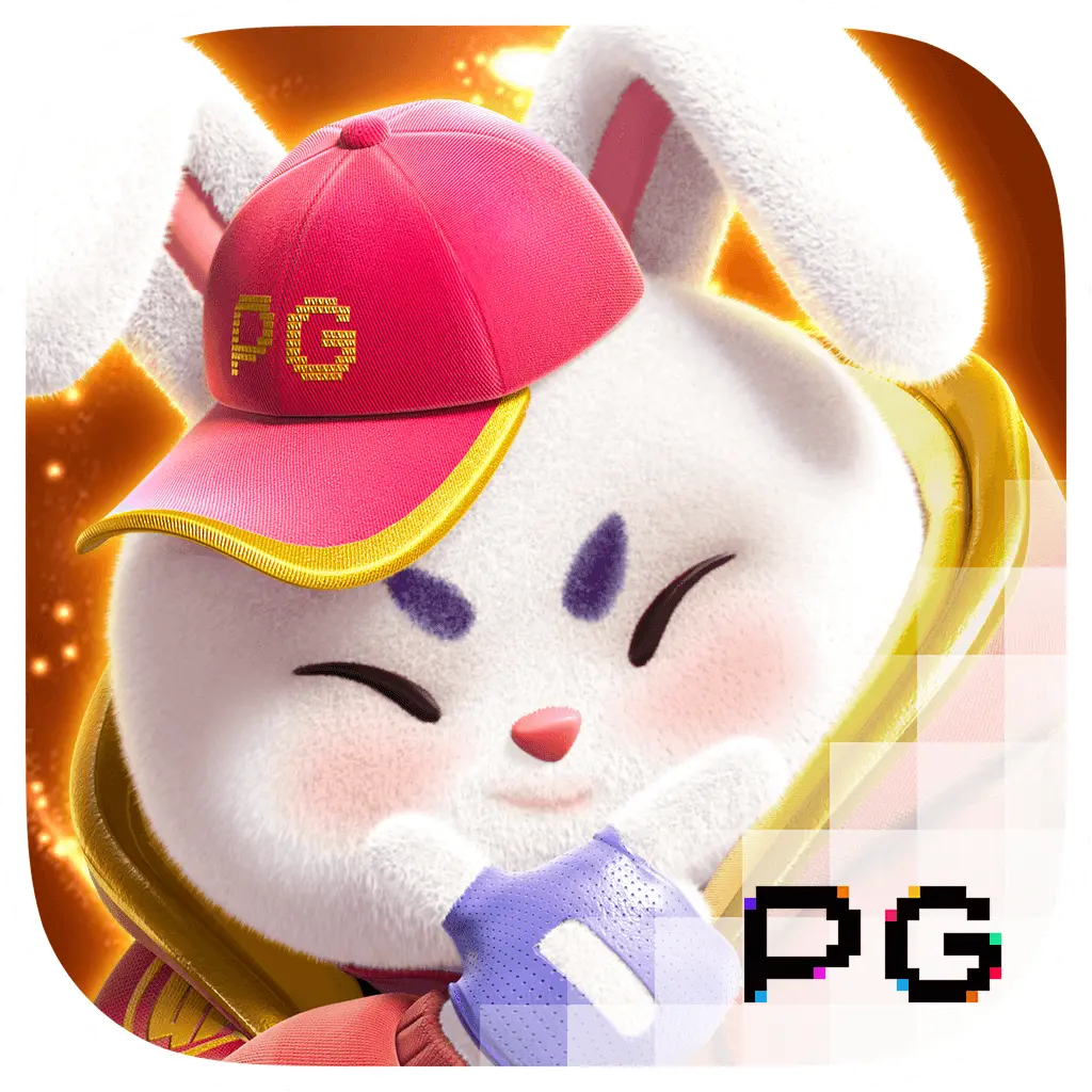 Fortune Rabbit - STORYBET138