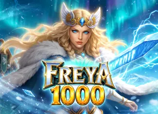 Freya 1000 - STORYBET138
