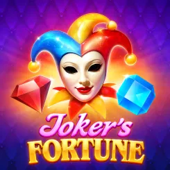 Jokers Fortune - STORYBET138