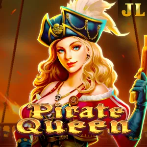 Pirate Queen - STORYBET138