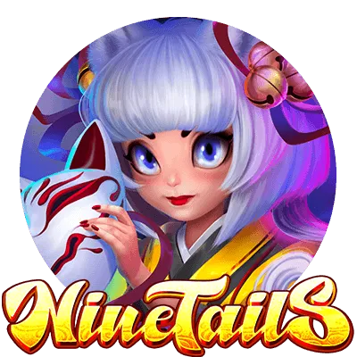 Nine Tails - STORYBET138