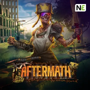 Aftermath - STORYBET138
