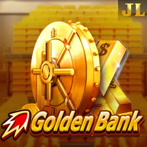 Golden Bank - STORYBET138