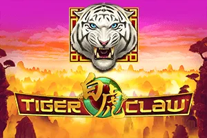 Tiger Claw - STORYBET138