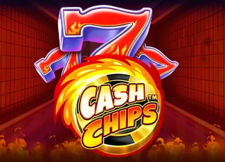 Cash Chips - STORYBET138